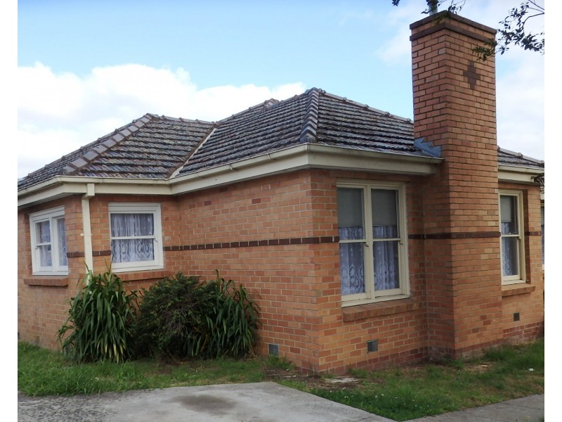 1/61 Kays Avenue, Hallam VIC 3803