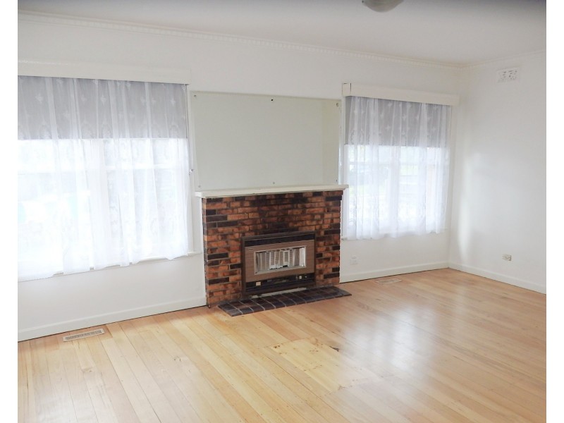 1/61 Kays Avenue, Hallam VIC 3803