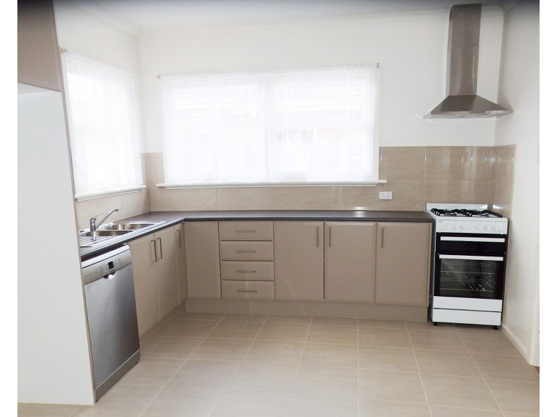 1/61 Kays Avenue, Hallam VIC 3803