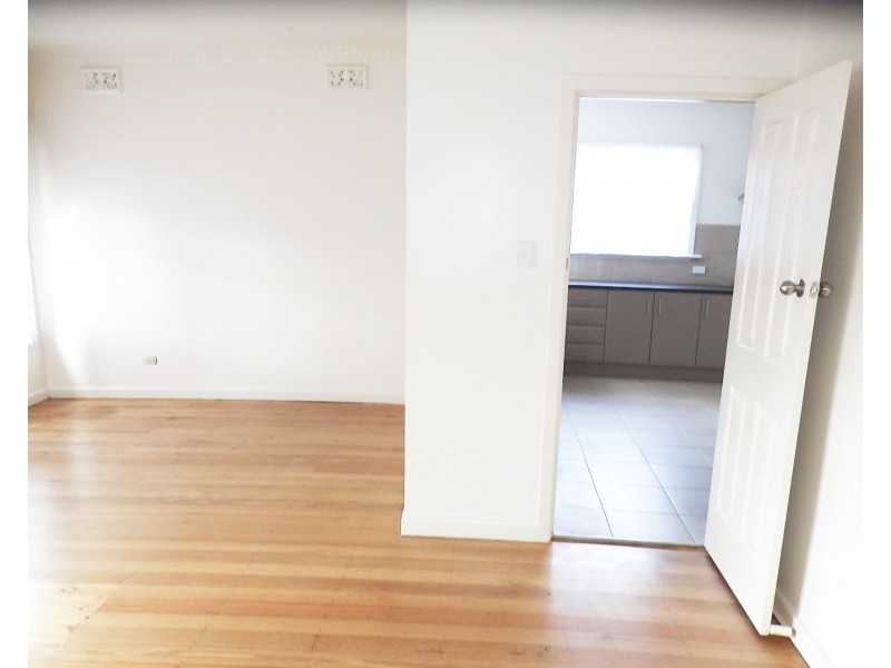 1/61 Kays Avenue, Hallam VIC 3803