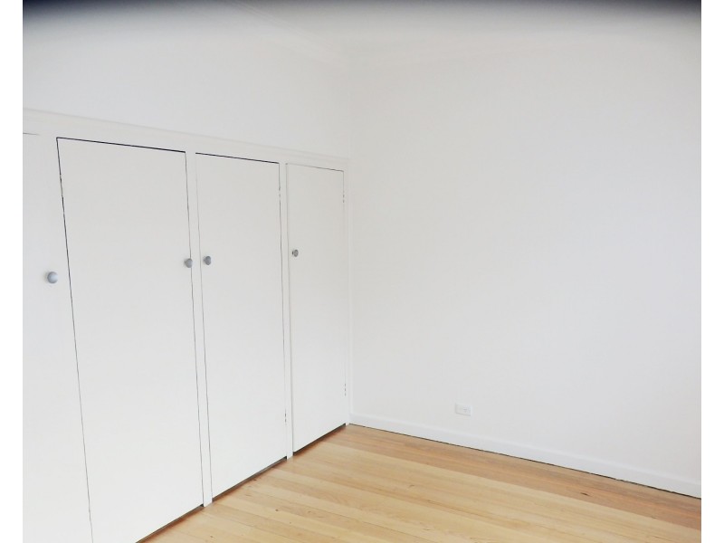 1/61 Kays Avenue, Hallam VIC 3803