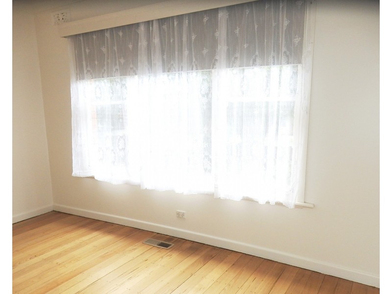 1/61 Kays Avenue, Hallam VIC 3803