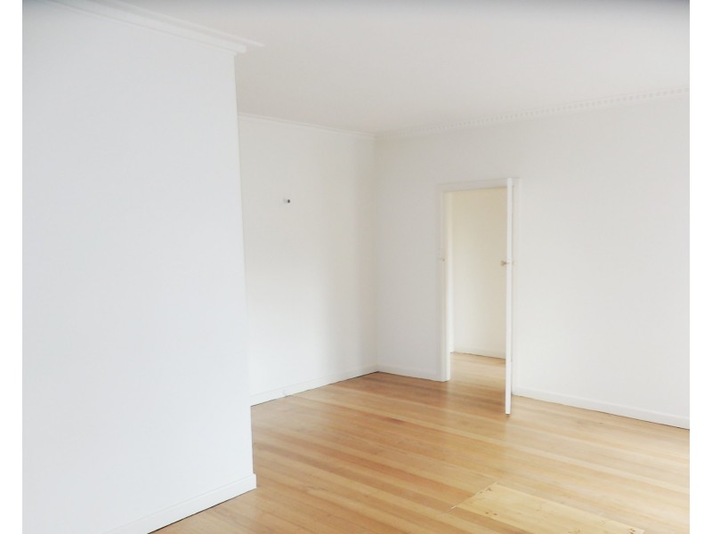 1/61 Kays Avenue, Hallam VIC 3803