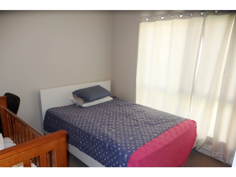 4 Anbar Mews, Hallam VIC 3803