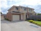 2/190 Princes Hwy, Hallam VIC 3803