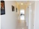 2/190 Princes Hwy, Hallam VIC 3803