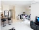 2/190 Princes Hwy, Hallam VIC 3803