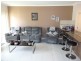 2/190 Princes Hwy, Hallam VIC 3803