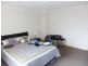 2/190 Princes Hwy, Hallam VIC 3803