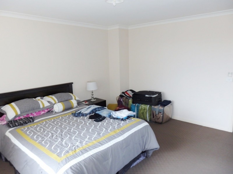 2/190 Princes Hwy, Hallam VIC 3803