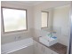 2/190 Princes Hwy, Hallam VIC 3803
