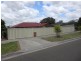 40 FITZGERALD ROAD, Hallam VIC 3803