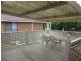 40 FITZGERALD ROAD, Hallam VIC 3803