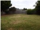 40 FITZGERALD ROAD, Hallam VIC 3803