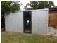 40 FITZGERALD ROAD, Hallam VIC 3803