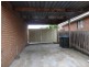 40 FITZGERALD ROAD, Hallam VIC 3803