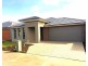 19 Heybridge street, Clyde VIC 3978
