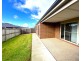 19 Heybridge street, Clyde VIC 3978
