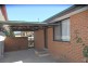 5/36 Canberra Avenue, Dandenong VIC 3175