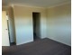 2/28 Burrows Avenue, Dandenong VIC 3175