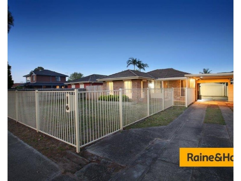 79 Albert Road, Hallam VIC 3803