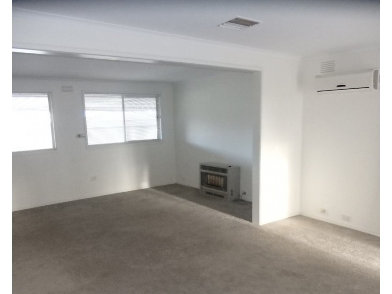 79 Albert Road, Hallam VIC 3803