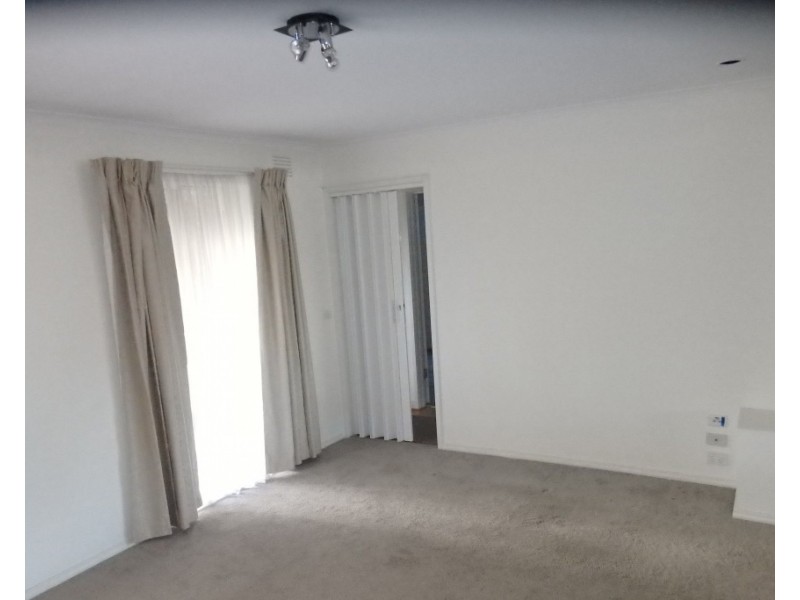 79 Albert Road, Hallam VIC 3803