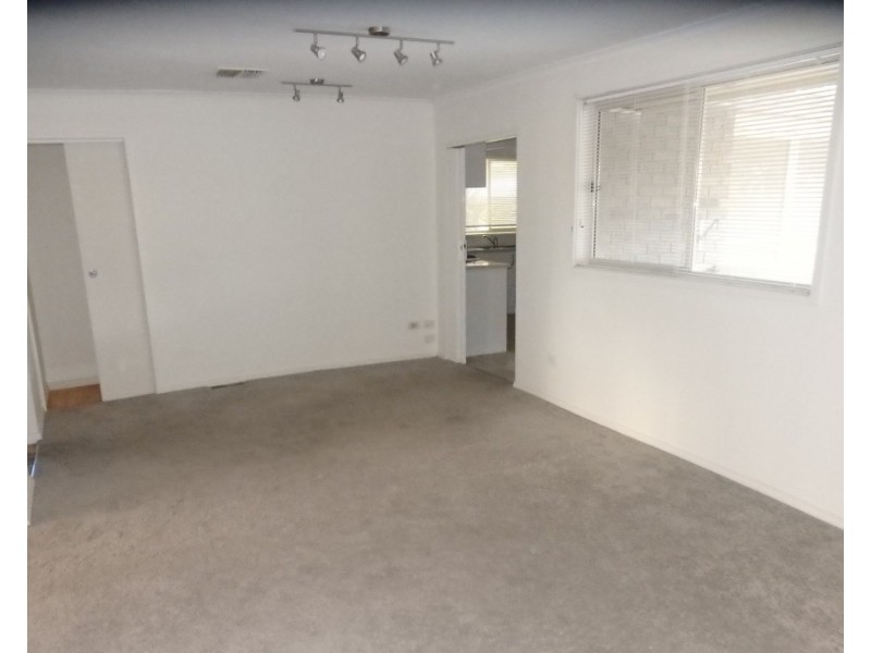 79 Albert Road, Hallam VIC 3803