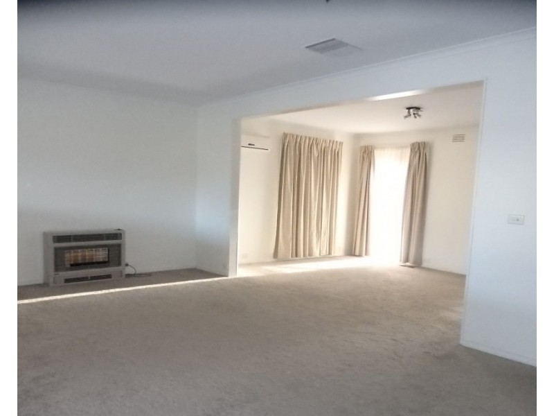 79 Albert Road, Hallam VIC 3803