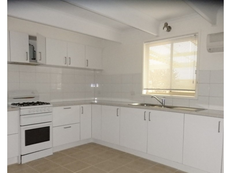 79 Albert Road, Hallam VIC 3803