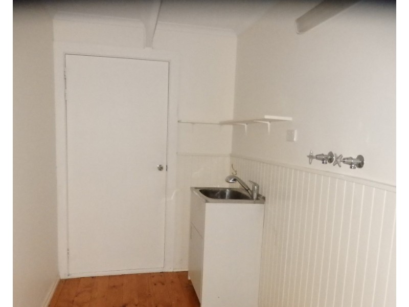 79 Albert Road, Hallam VIC 3803