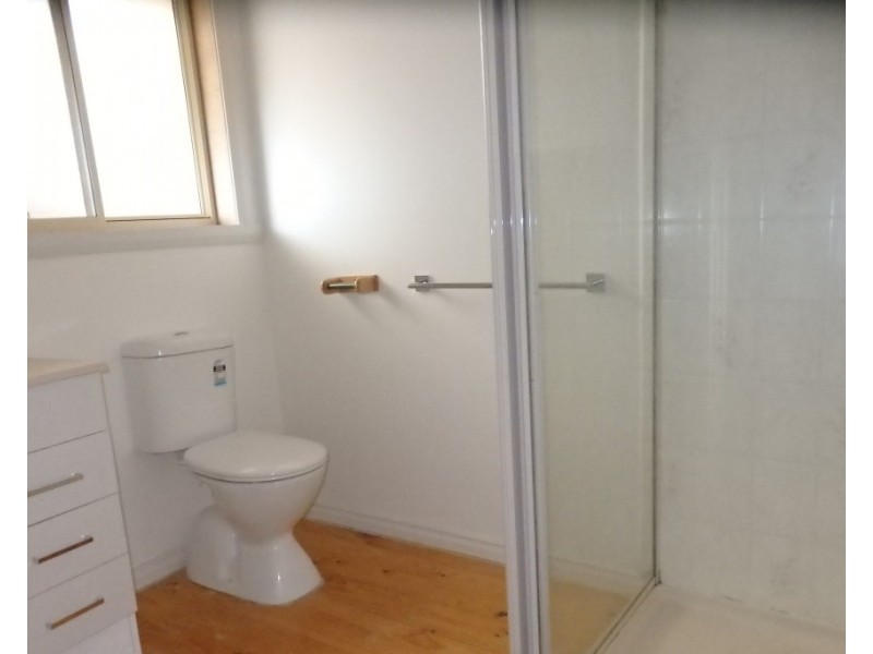 79 Albert Road, Hallam VIC 3803