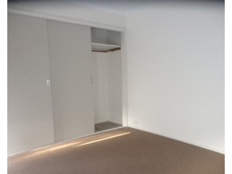 79 Albert Road, Hallam VIC 3803