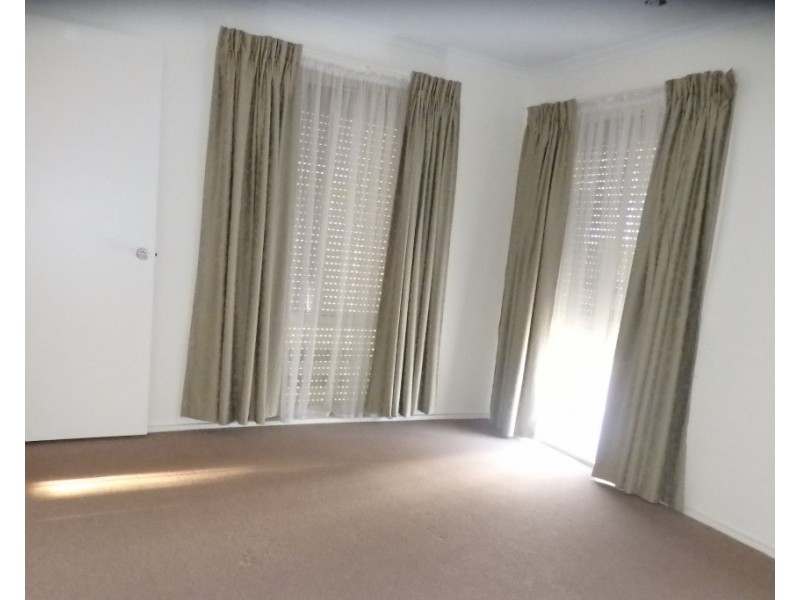 79 Albert Road, Hallam VIC 3803