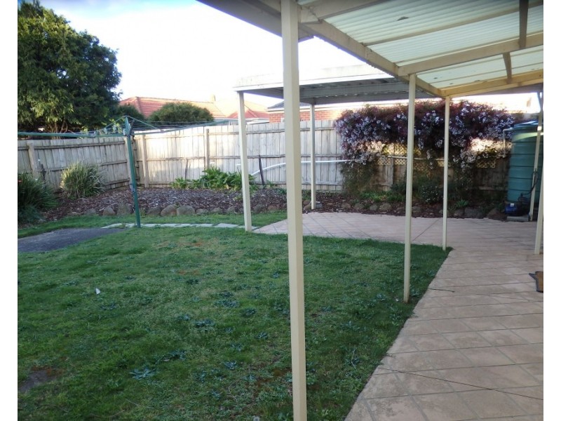 79 Albert Road, Hallam VIC 3803