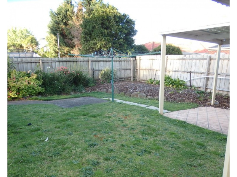 79 Albert Road, Hallam VIC 3803