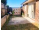 4 Anbar Mews, Hallam VIC 3803