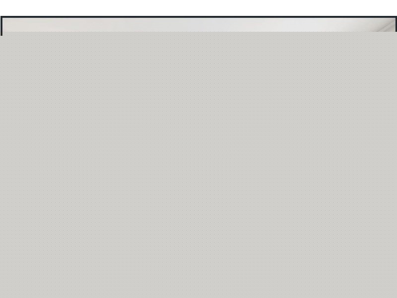 14/3 Young road, Hallam VIC 3803