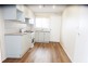 5/62 David Street, Hallam VIC 3803