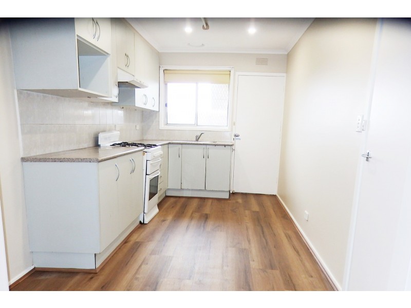 5/62 David Street, Hallam VIC 3803