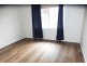 5/62 David Street, Hallam VIC 3803