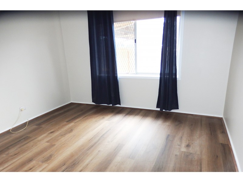 5/62 David Street, Hallam VIC 3803