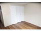 5/62 David Street, Hallam VIC 3803