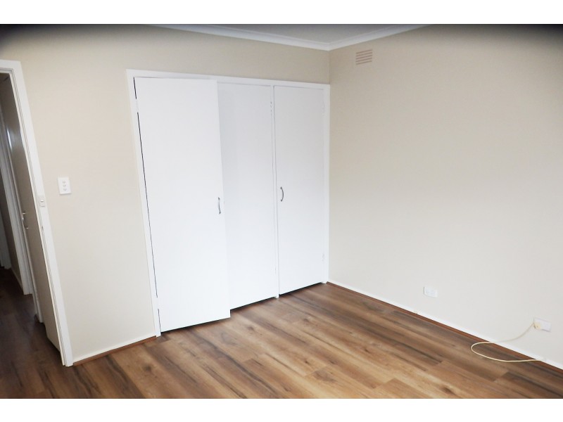 5/62 David Street, Hallam VIC 3803