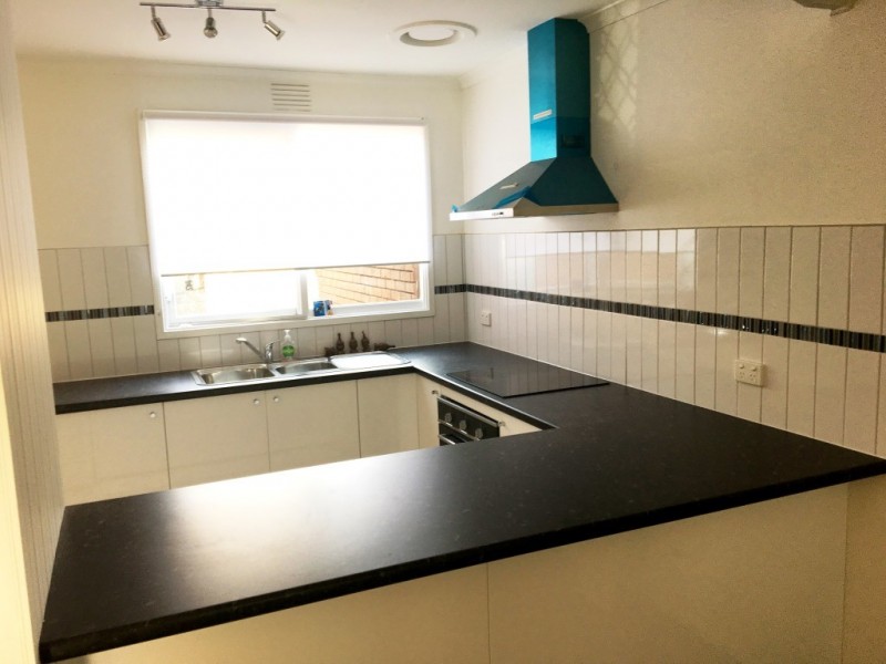 3/188 Princes Highway, Hallam VIC 3803