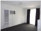 3/188 Princes Highway, Hallam VIC 3803