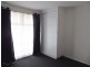 3/188 Princes Highway, Hallam VIC 3803
