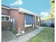 3/188 Princes Highway, Hallam VIC 3803