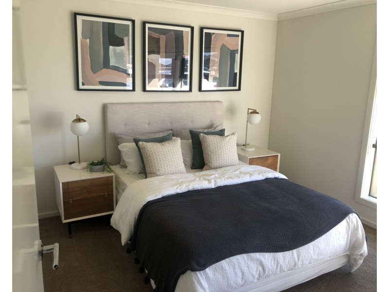 24 Switch street, Clyde VIC 3978