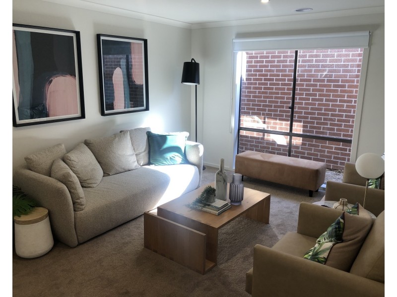 24 Switch street, Clyde VIC 3978